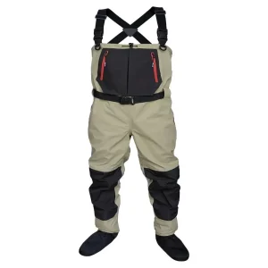 Fly Fishing Children to Adults Waders